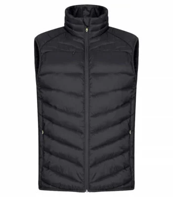 Clique Bodywarmer