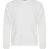 Variation picture for OFFWHITE