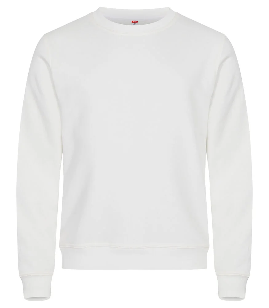 Variation picture for OFFWHITE Variation picture for OFFWHITE