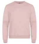Clique Miami roundneck 260 g/m2 offwhite 4xl