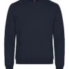 Variation picture for Dark Navy