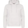 Variation picture for OFFWHITE
