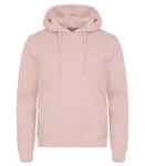 Clique Miami hoody 260 g/m2 offwhite 4xl