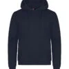 Variation picture for Dark Navy