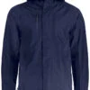 Variation picture for Dark Navy