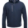 Variation picture for Dark Navy