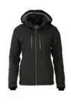 Clique Kingslake Ladies rood xxl