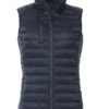 Variation picture for Dark Navy