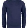 Variation picture for Dark Navy