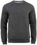 Clique Premium OC Roundneck dark navy 4xl