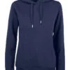 Variation picture for Dark Navy