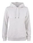 Clique Premium OC Hoody Ladies dark navy xxl