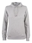 Clique Premium OC Hoody Ladies dark navy xxl