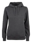 Clique Premium OC Hoody Ladies dark navy xxl