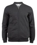 Clique Premium OC Cardigan dark navy 4xl