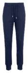 Clique Premium OC Pants Ladies dark navy xxl