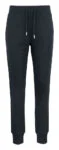 Clique Premium OC Pants Ladies dark navy xxl