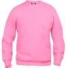 Variation picture for helder roze