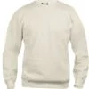 Variation picture for licht khaki