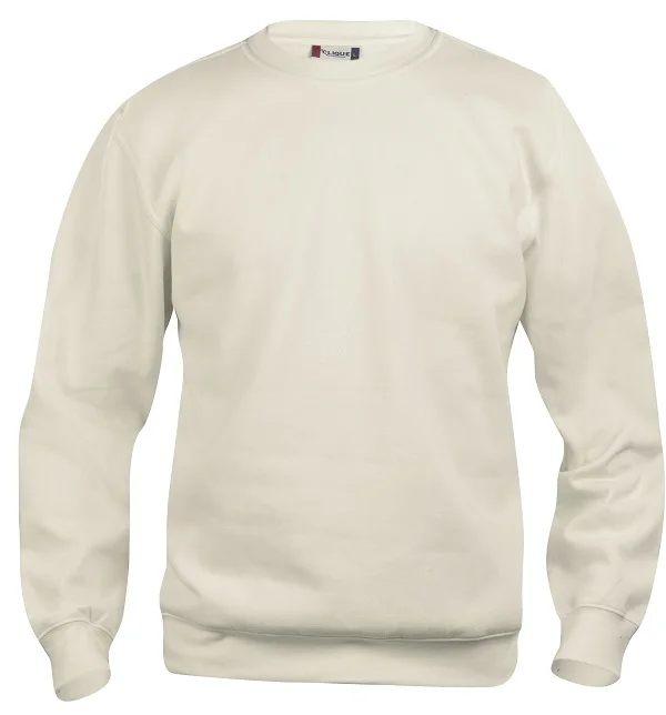 Variation picture for licht khaki Variation picture for licht khaki