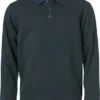 Variation picture for Dark Navy