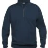 Variation picture for Dark Navy