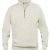 Variation picture for licht khaki