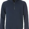 Variation picture for Dark Navy
