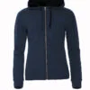 Variation picture for Dark Navy
