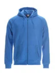 Clique Loris polar blauw xxl