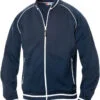 Variation picture for Dark Navy