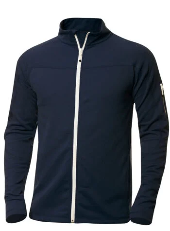 Clique Ducan dark navy xxl