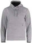 Clique Oakdale dark navy 3xl