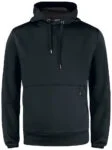 Clique Oakdale dark navy 3xl