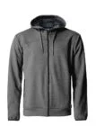 Clique Ottawa dark navy 3xl
