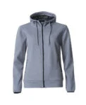 Clique Ottawa Ladies dark navy 3xl