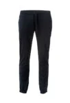 Clique Odessa grijsmelange xl