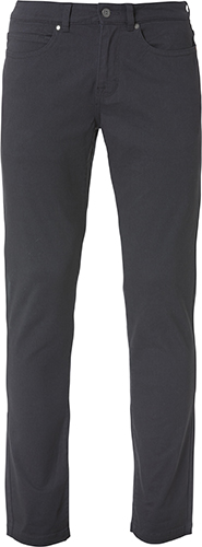 Clique 5-Pocket Stretch pistol 5xl