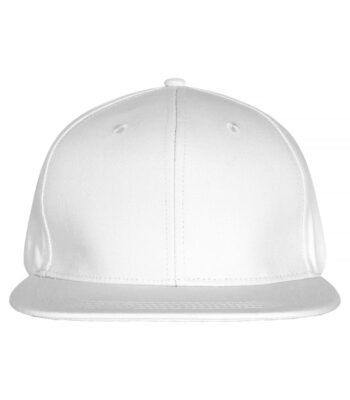 Clique Street cap wit
