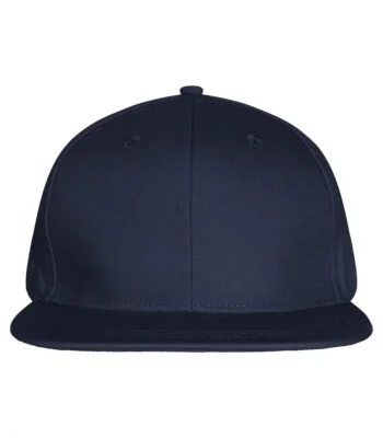 Clique Street cap dark navy