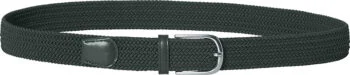 Clique Elastic Belt pistol 120