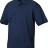 Variation picture for Navy