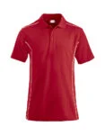Clique New Conway wit 4xl
