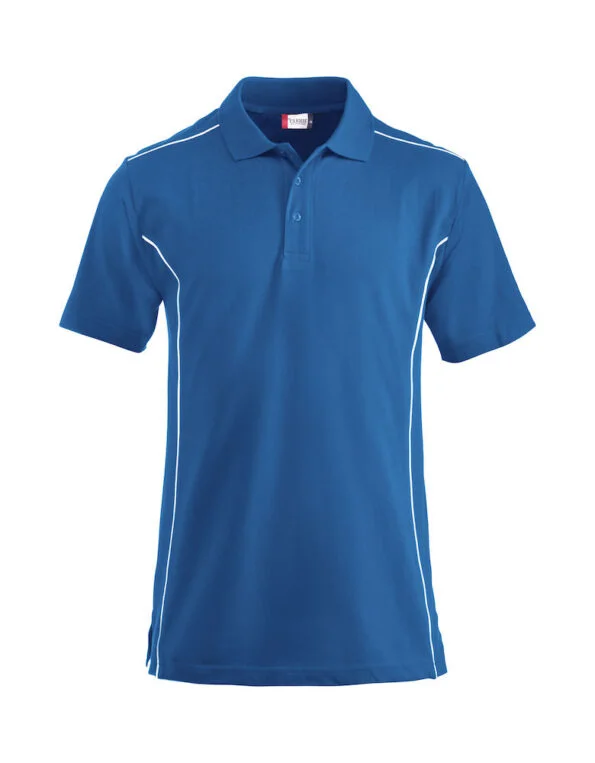 Clique New Conway kobalt 4xl