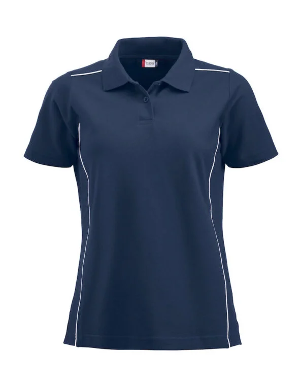 Clique New Alpena dark navy xxl