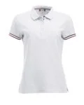 Clique Newton Ladies wit xl