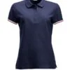 Variation picture for Dark Navy