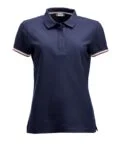 Clique Newton Ladies wit xl