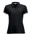 Clique Newton Ladies wit xl