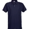 Variation picture for Dark Navy